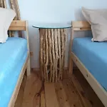 куклите Hébergement de vacances