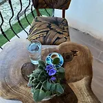 Hébergement de vacances куклите *