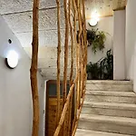 куклите