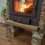 куклите * Petrevene