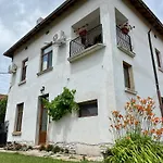 Feriehus куклите