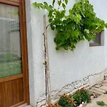 куклите Feriehus *