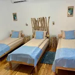 куклите *