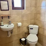 Hébergement de vacances куклите