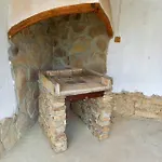 куклите