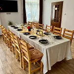 куклите Petrevene