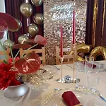 куклите * Petrevene