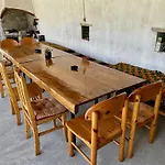 куклите * Petrevene