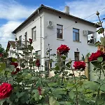 куклите Petrevene