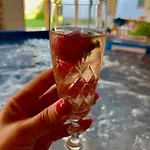 Hébergement de vacances куклите