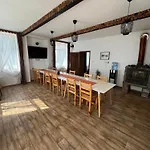 куклите Feriehus