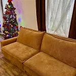 куклите *