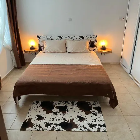 куклите Petrevene