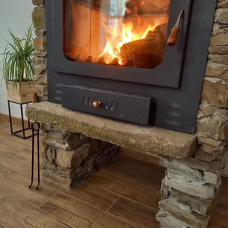 куклите * Petrevene