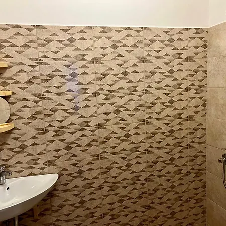 куклите Petrevene