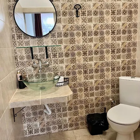 куклите