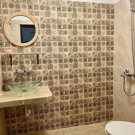 куклите * Petrevene