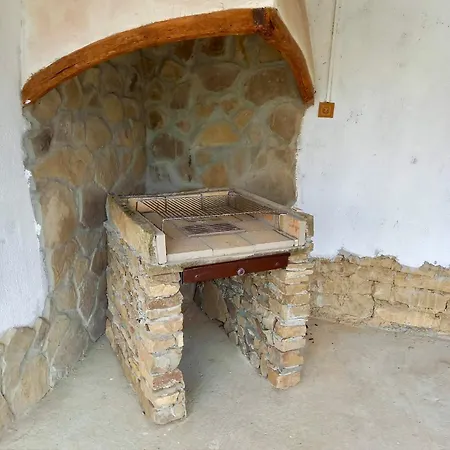 куклите