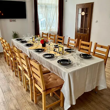 куклите Petrevene