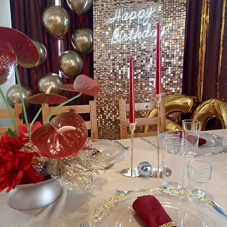 куклите * Petrevene