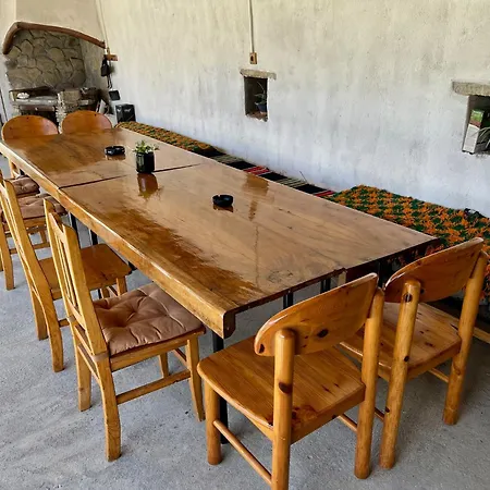 куклите * Петревене