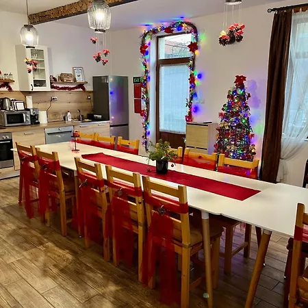 куклите *