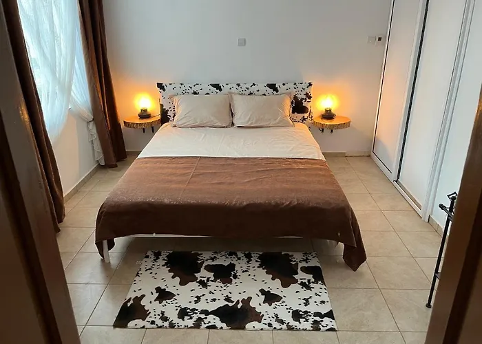 куклите Petrevene