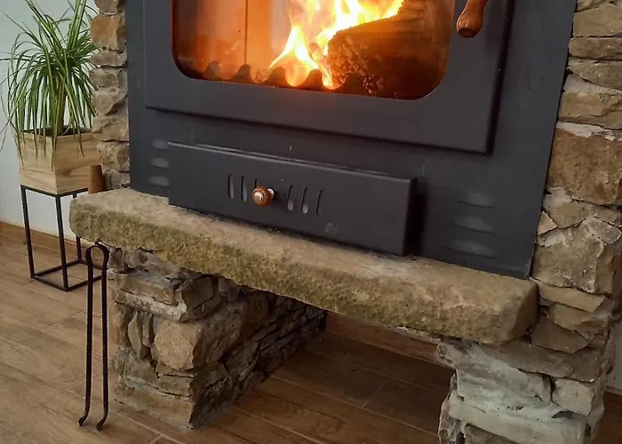 куклите * Петревене