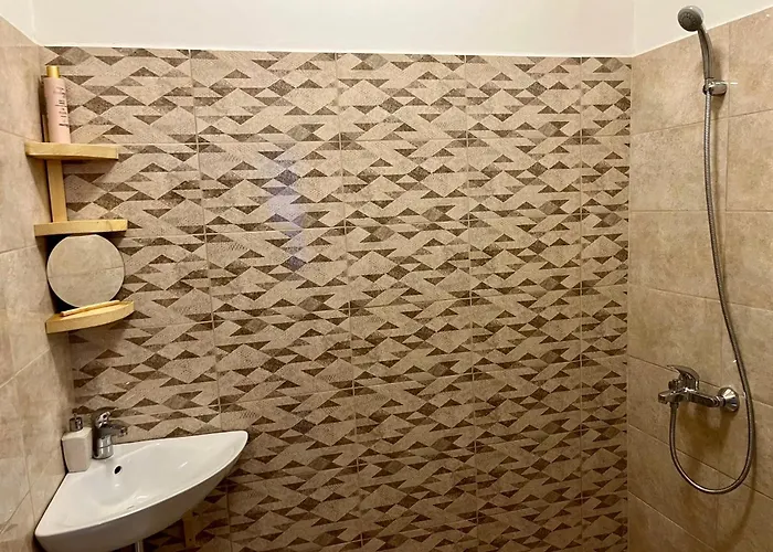 куклите Петревене