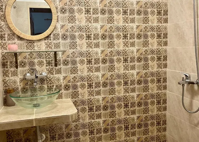 куклите * Петревене