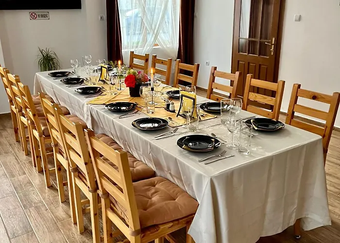 куклите Петревене