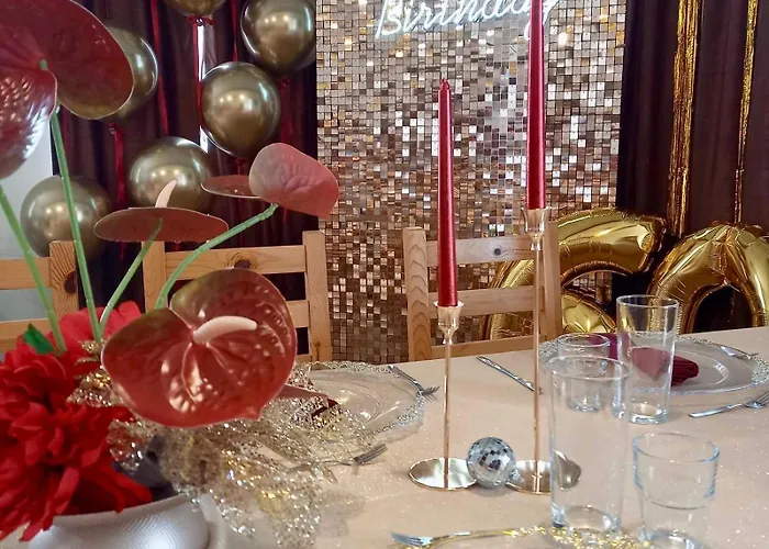 куклите * Петревене