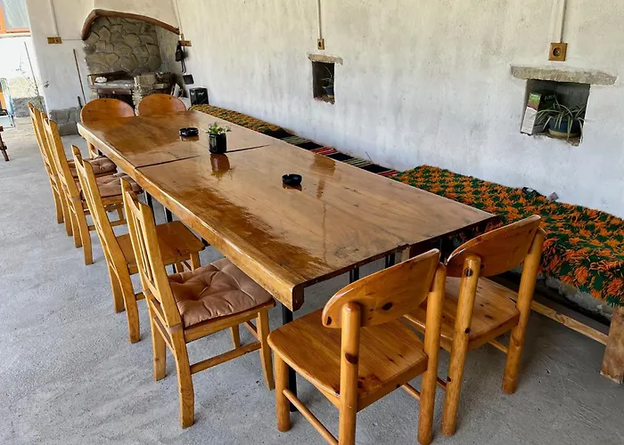 куклите * Petrevene