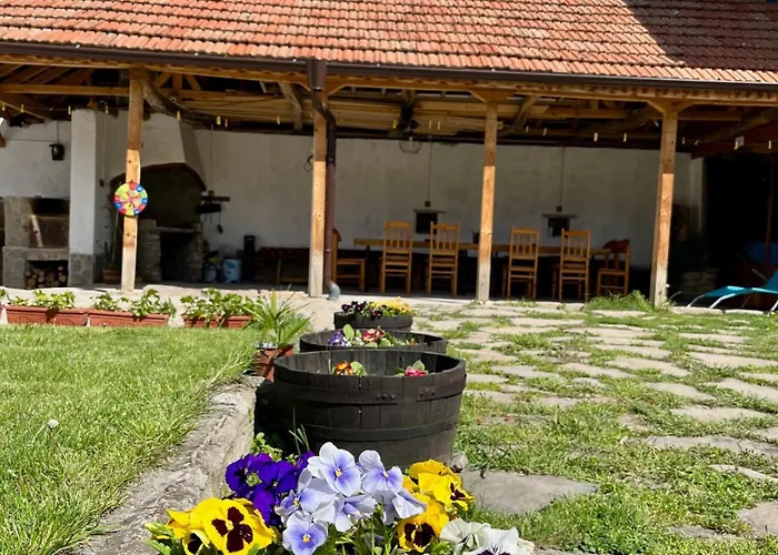 куклите Petrevene