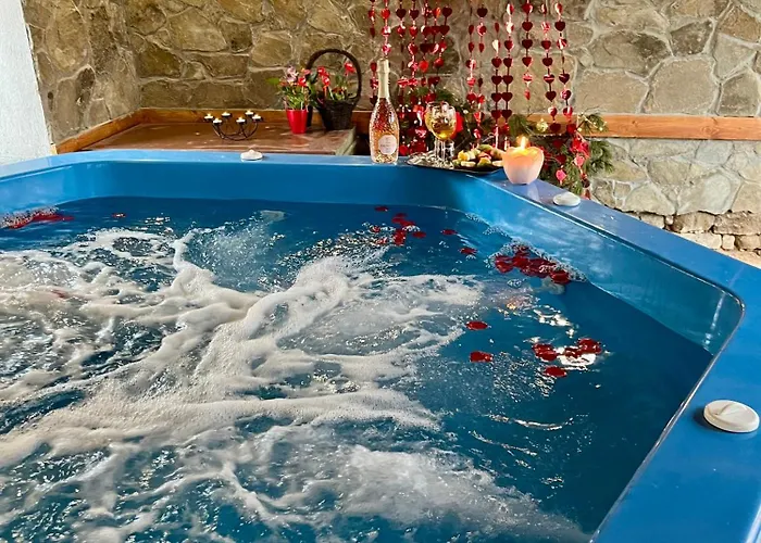 куклите * Petrevene